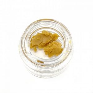 Budder