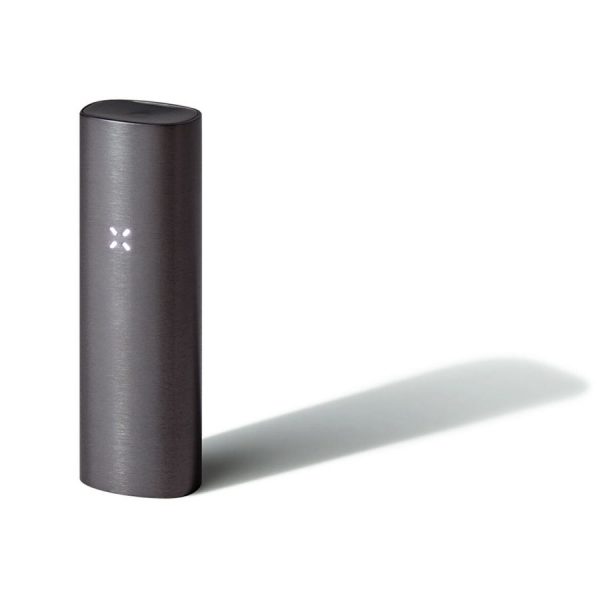 PAX 2 Portable Vaporizer