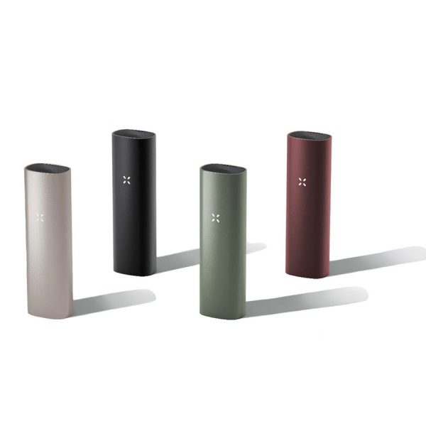 PAX 3™ Complete Kit