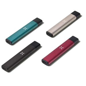 PAX Era Pro™ Battery