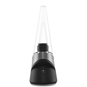 Puffco Peak Pro Dab Vaporizer